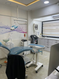 dentist in mira road