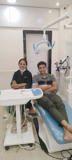 best-dentist-in-mira-road-mumbai